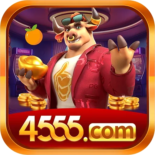 4555 Cassino Online