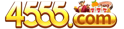 4555.COM