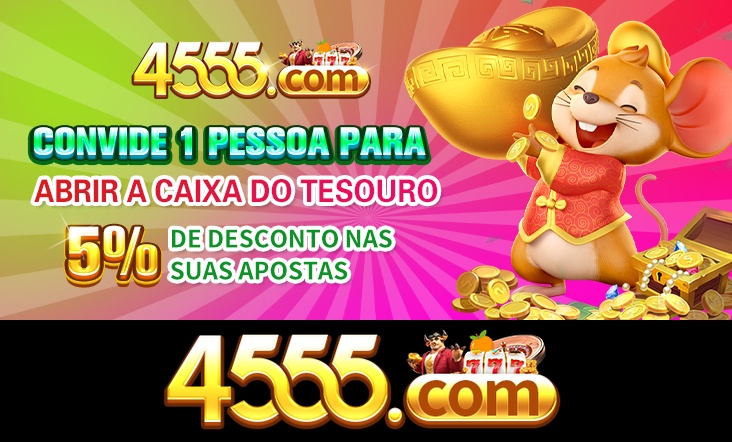 4555 Fundo de Resgate de Perdas Semanais