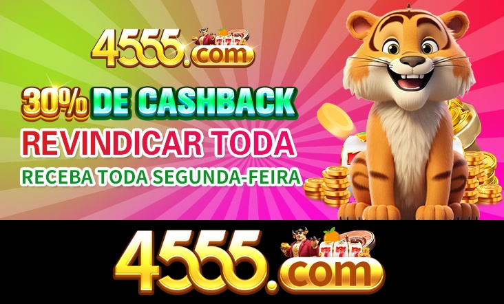 4555 ConvidarCentro
