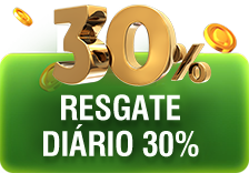 Bônus misterioso 8888