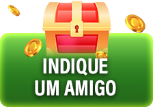 Recompensas de indicação